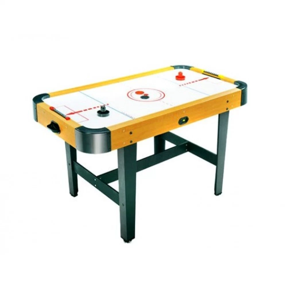 Air Hockey Table