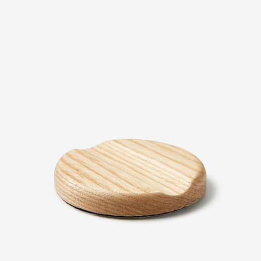 Smart Baton Motion Sensored Light