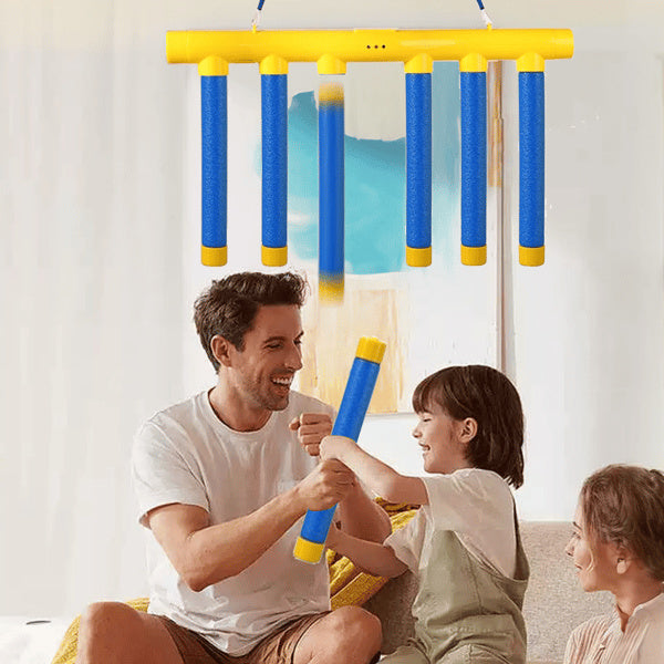 Kids Reaction Sticks