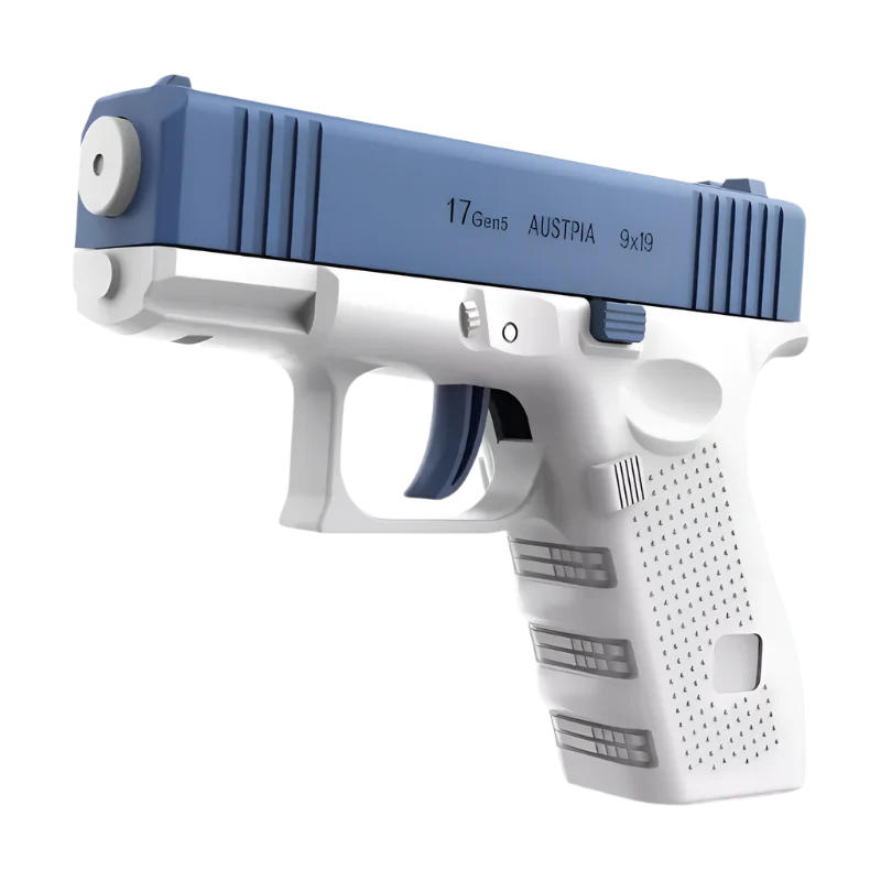 Glock Water Gun