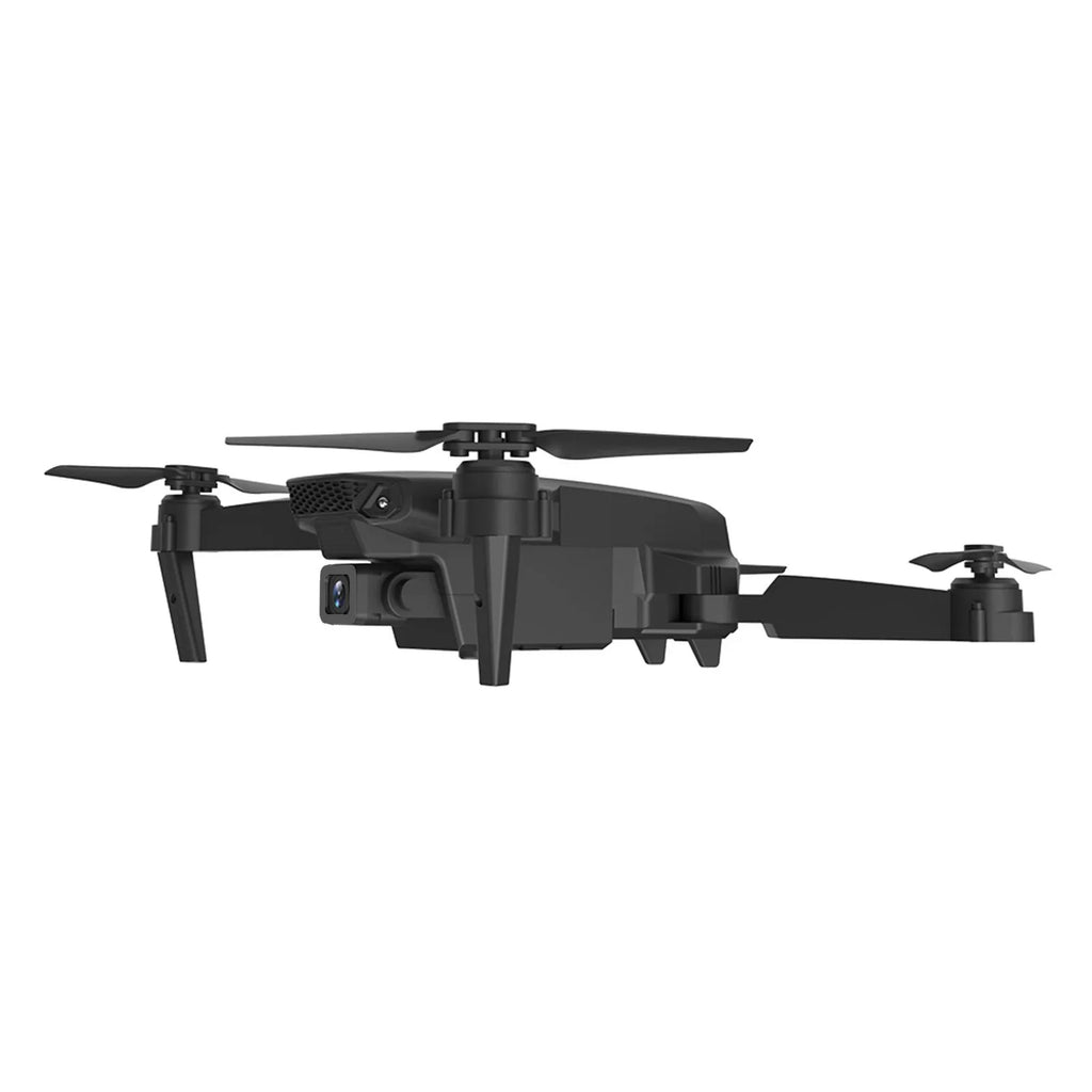 E99 4K Foldable Drone