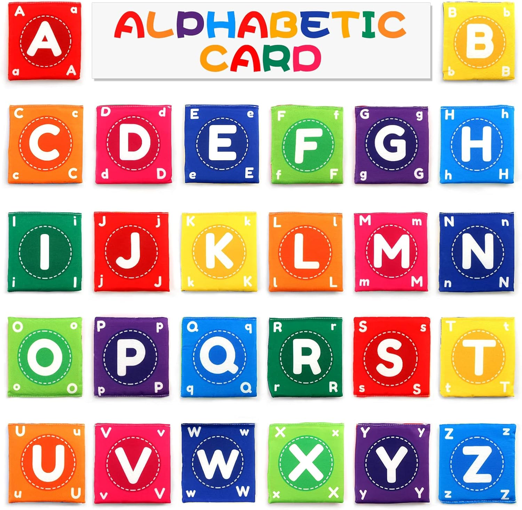 AlphaFun