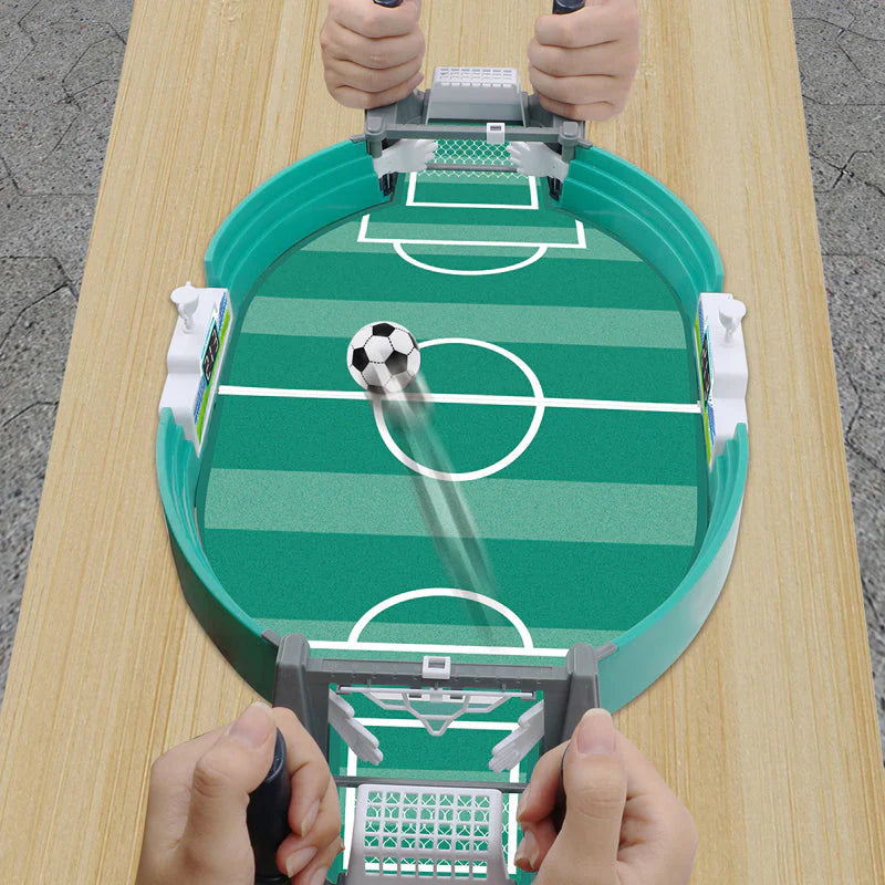 Tabletop Football Game