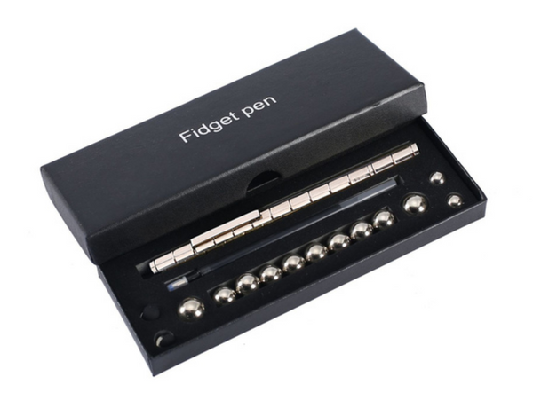 FidgetPen