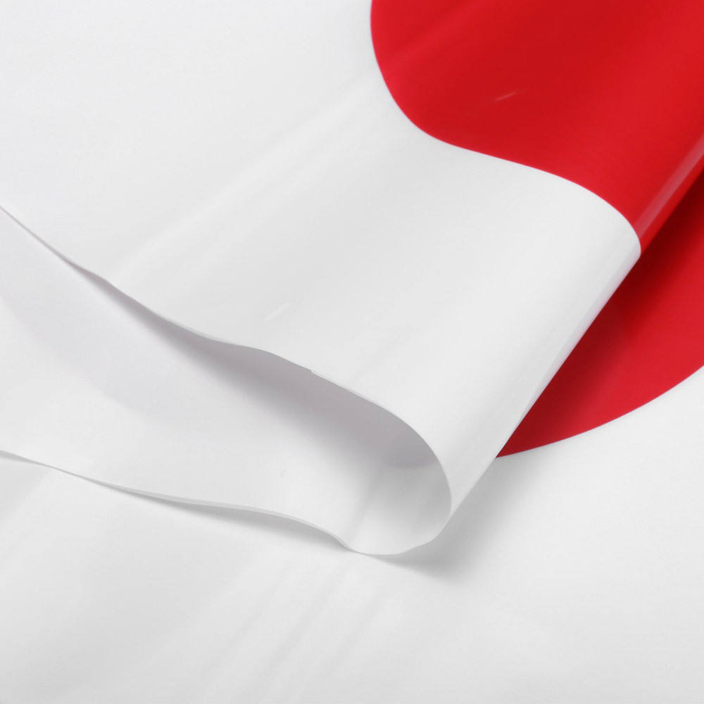 Twister – Classic Party Game