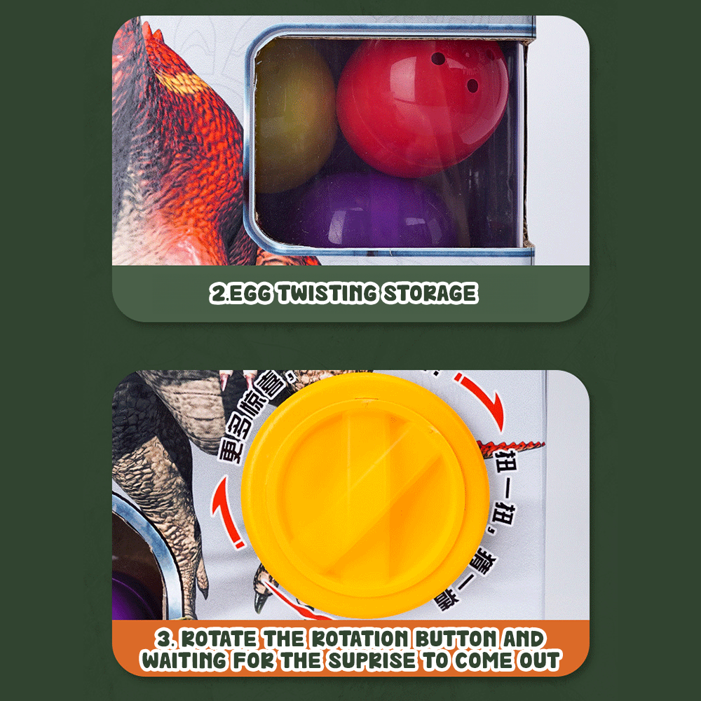 My Little Pony Surprise Egg | Magical Egg Toy for Kids