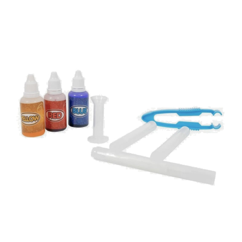 Among Us Creative Color Kit