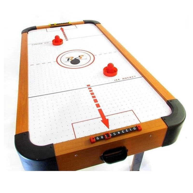 Air Hockey Table