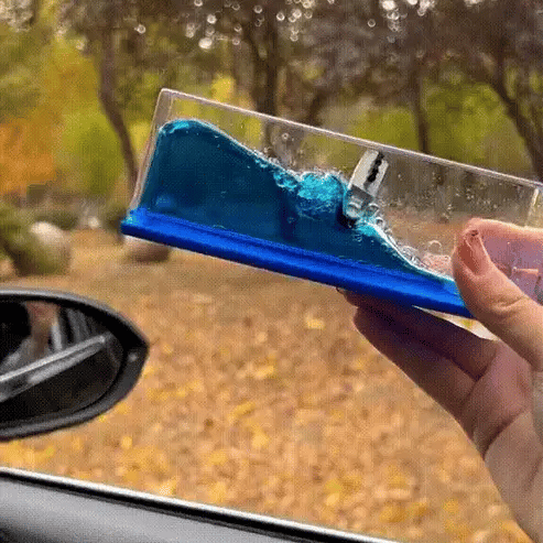 Unsinkable Table Cruise Ship