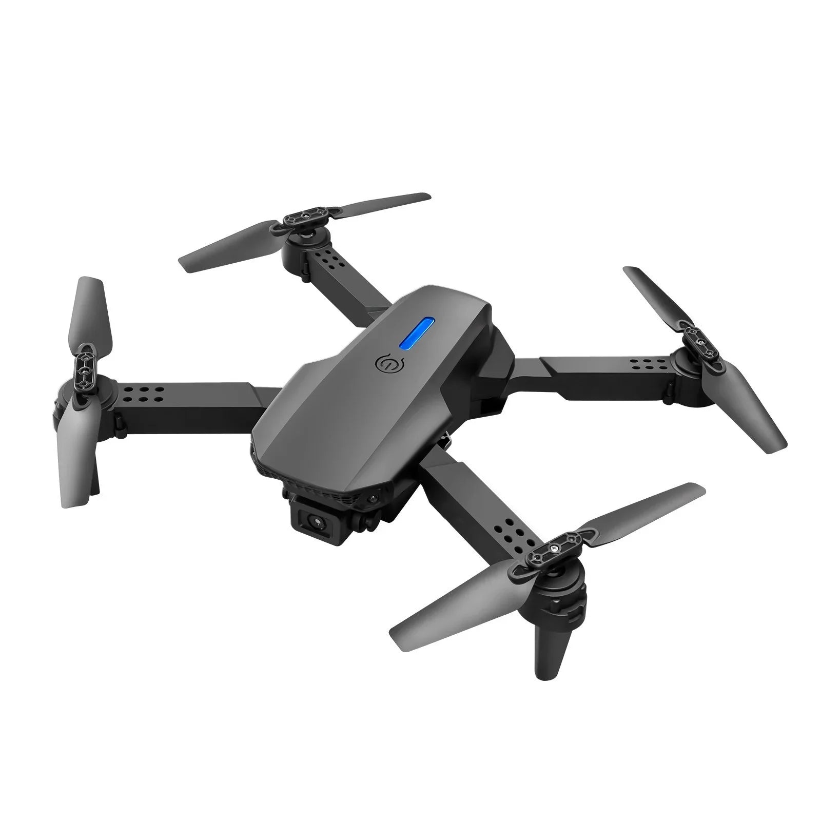E99 4K Foldable Drone